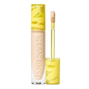 Revealer Concealer - Highlighter mod m&oslash;rke rande