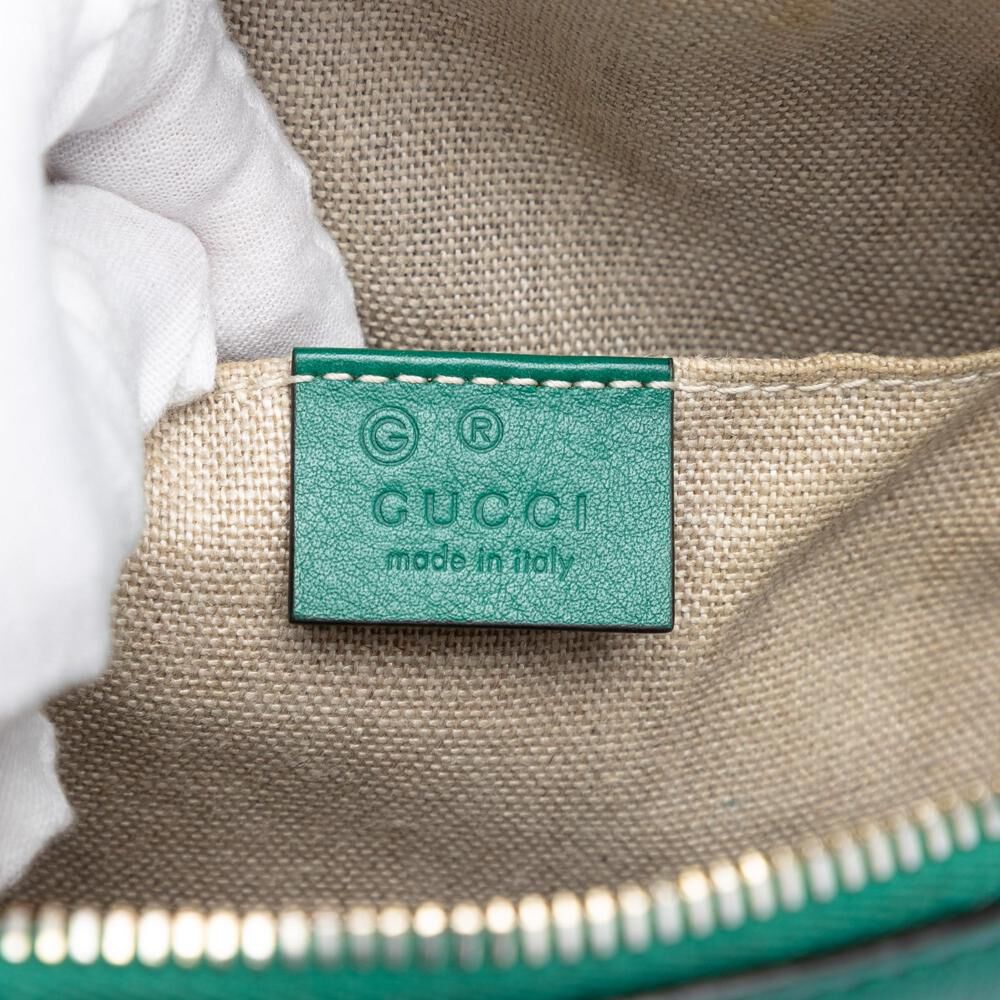 Gucci Handbag
