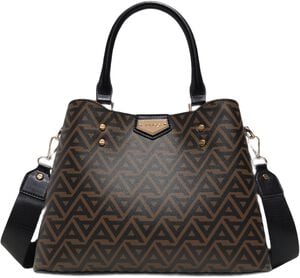 CARAEVER BAG