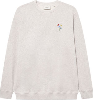 NOON ELEMENT SWEATSHIRT