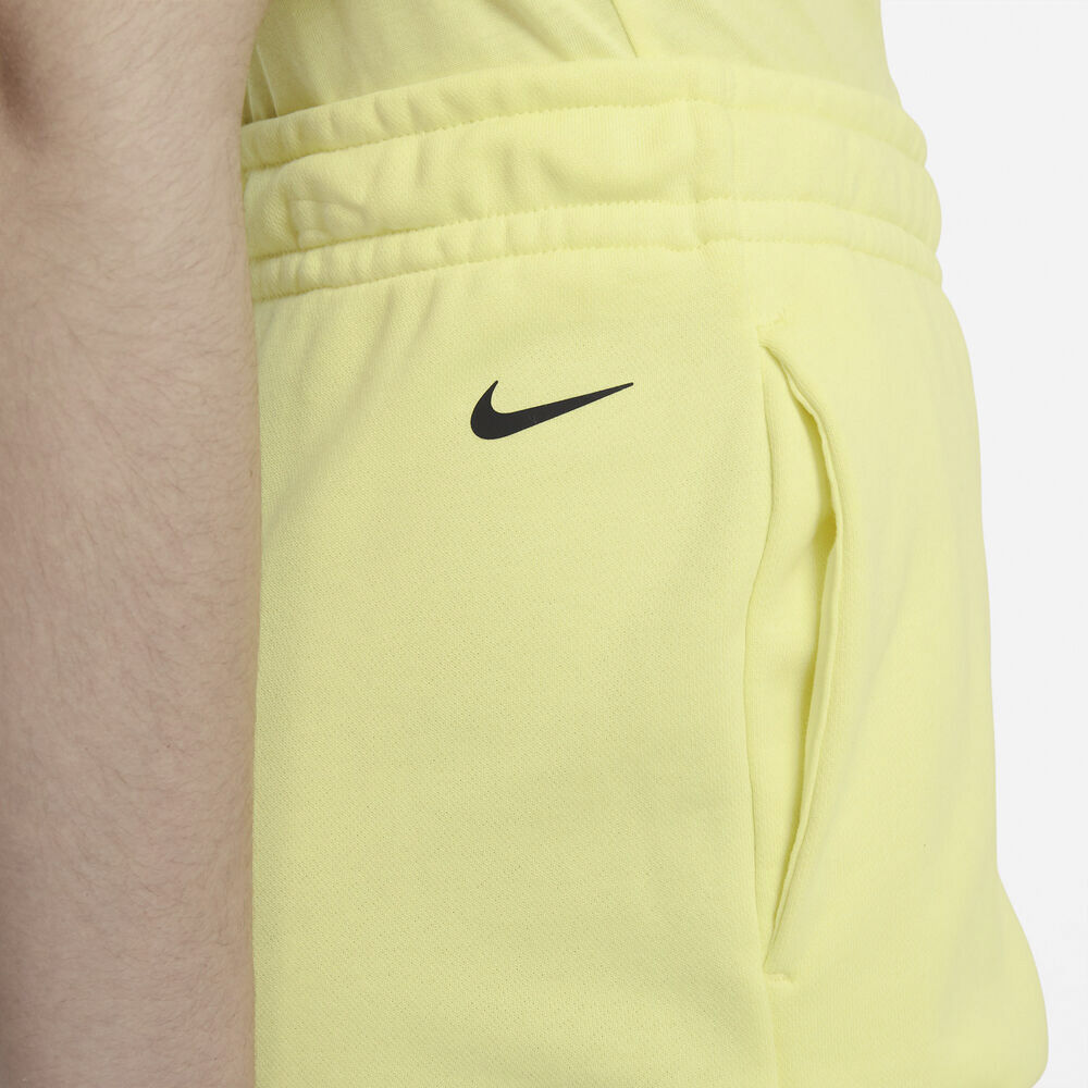 Sportswear Essential Shorts
