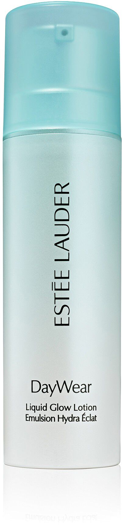 Daywear Liquid Glow Lotion