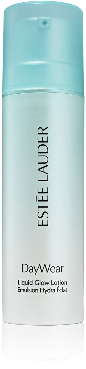Daywear Liquid Glow Lotion