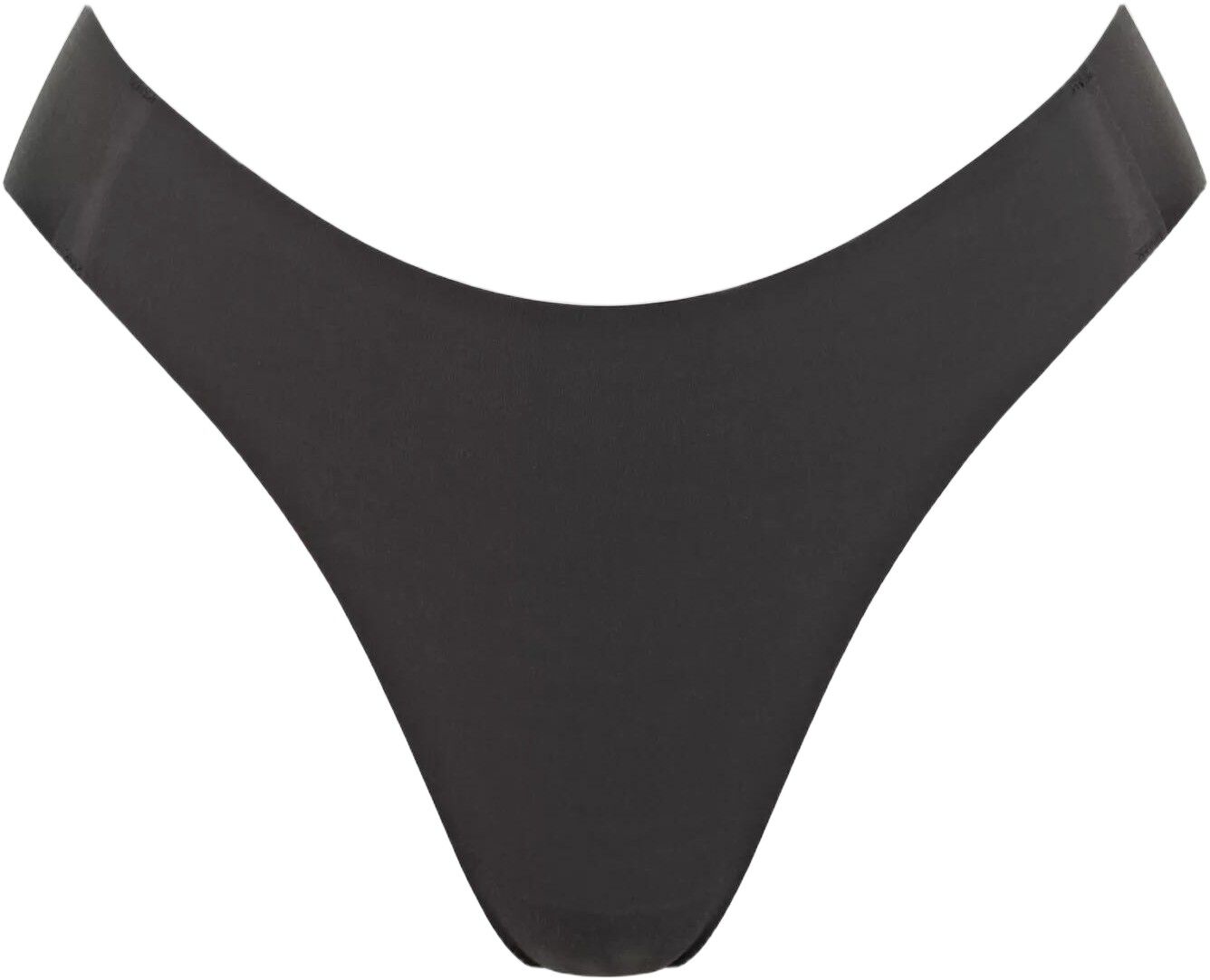 sloggi ZERO Feel 2. 0 High leg