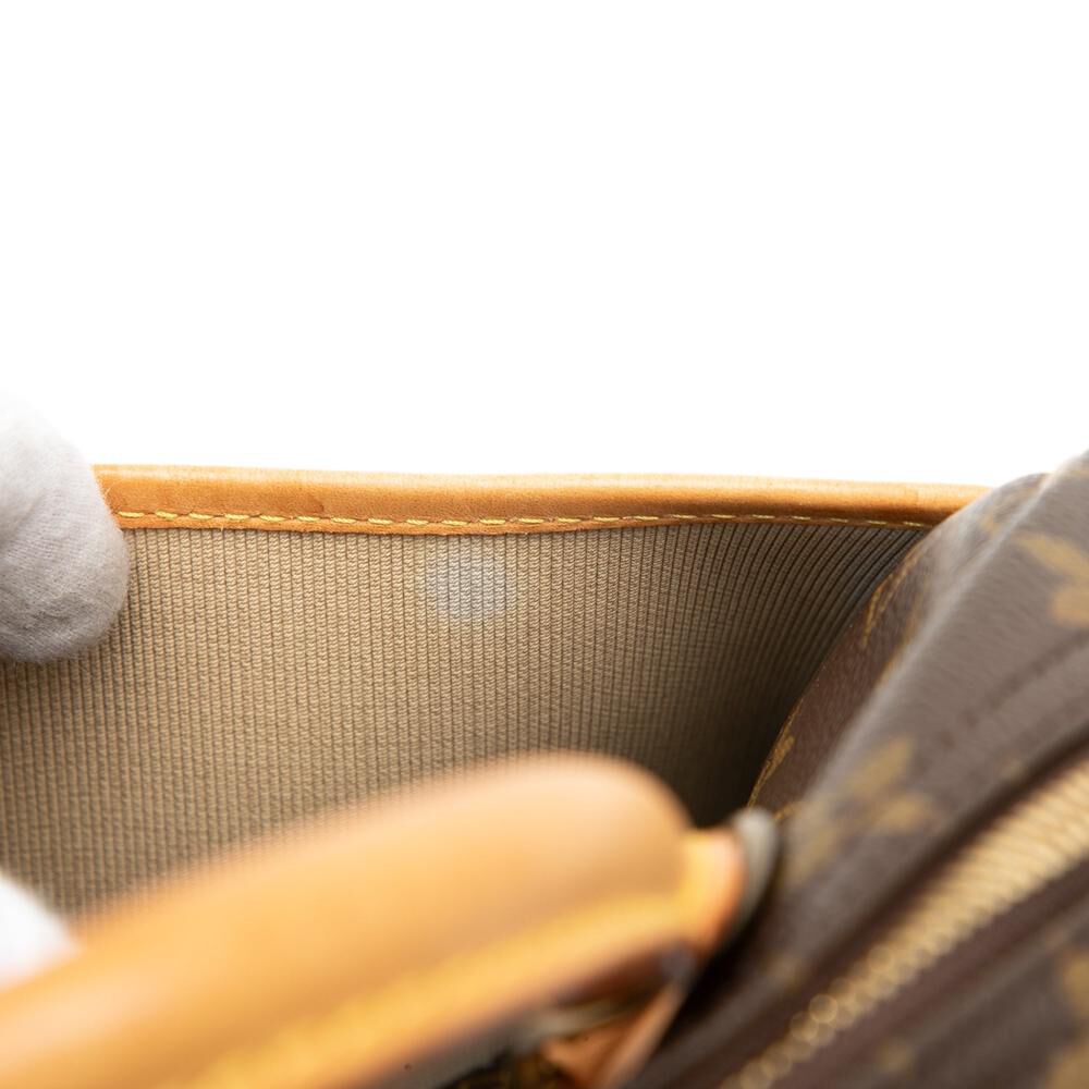 Louis Vuitton Trouville