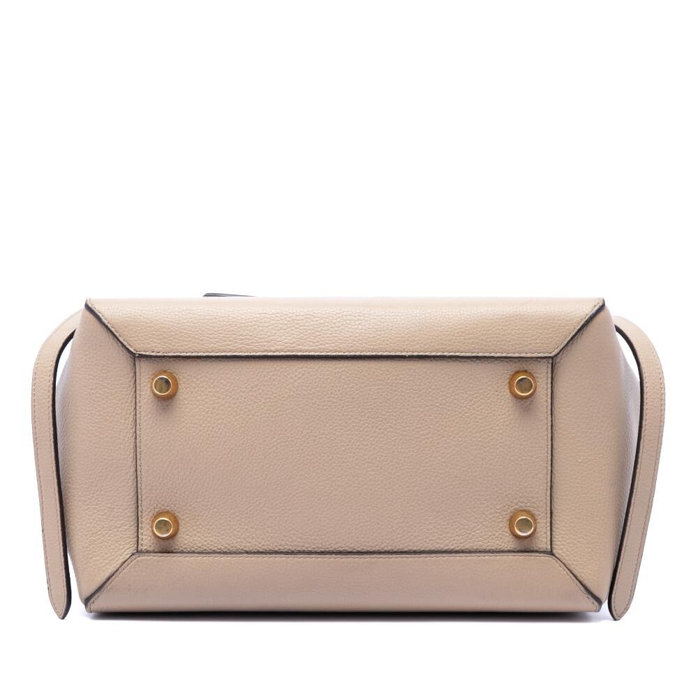 Celine Belt Bag