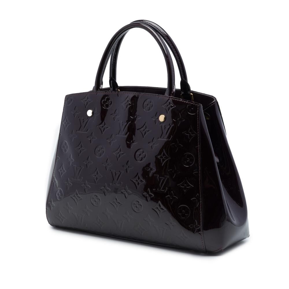 Louis Vuitton Montaigne