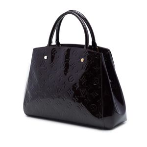 Louis Vuitton Montaigne