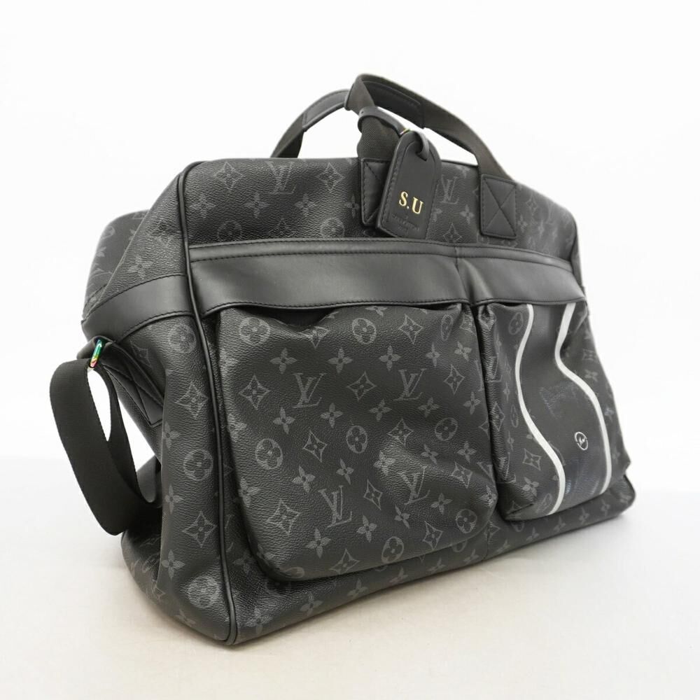 Louis Vuitton Travel Bag