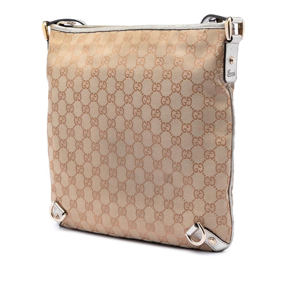 Gucci Crossbody Bag