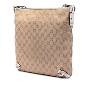 Gucci Crossbody Bag
