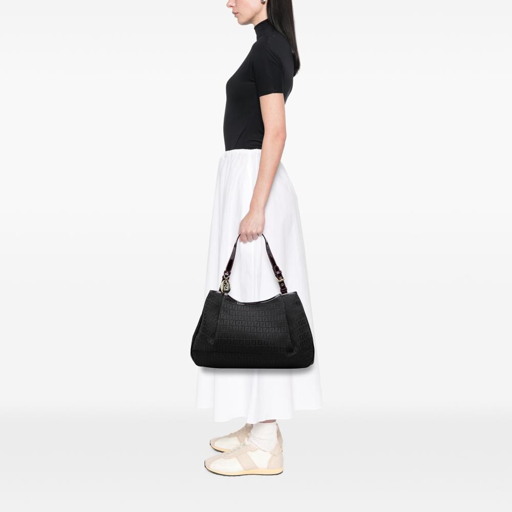 Fendi Shoulder Bag