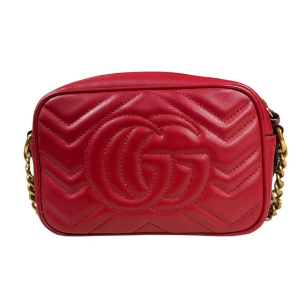 Gucci Marmont