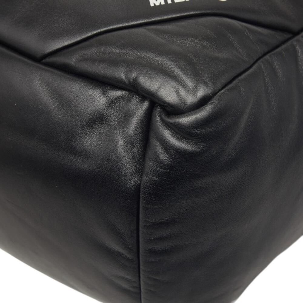 Prada Tote