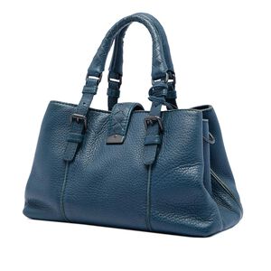 Bottega Veneta Tote