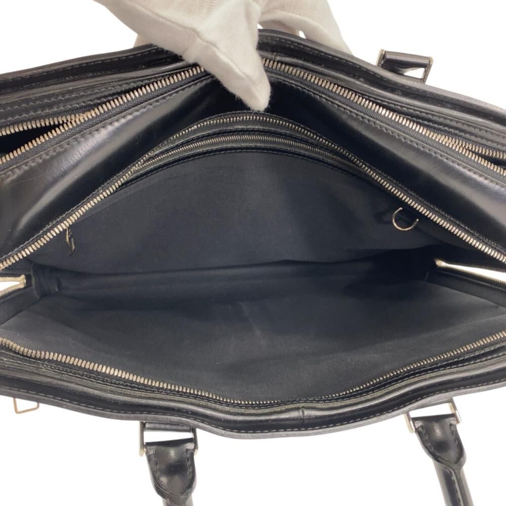 Louis Vuitton Briefcase