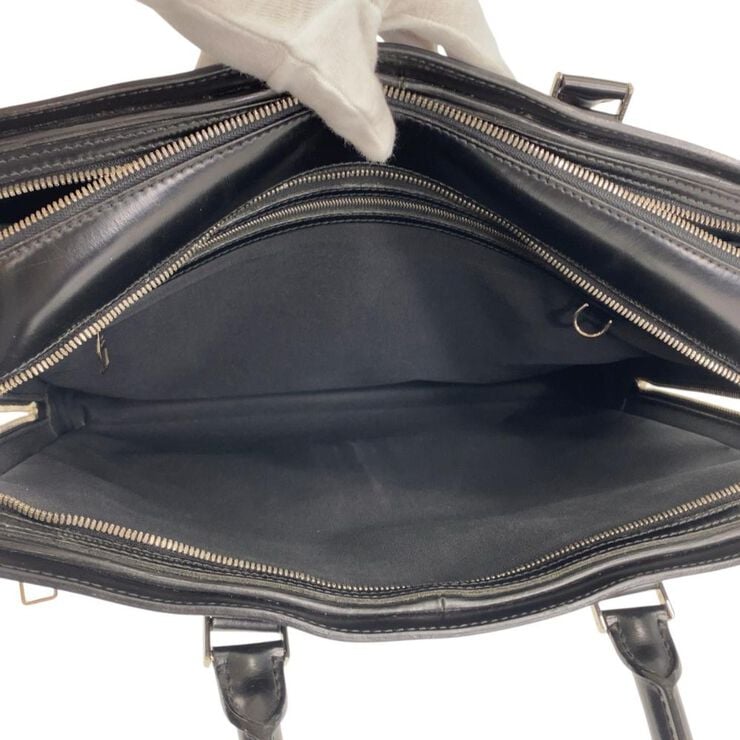 Louis Vuitton Briefcase