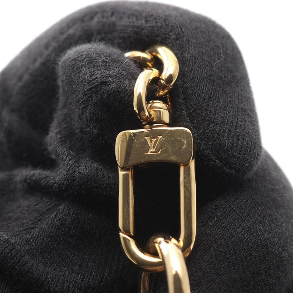 Louis Vuitton Papillon