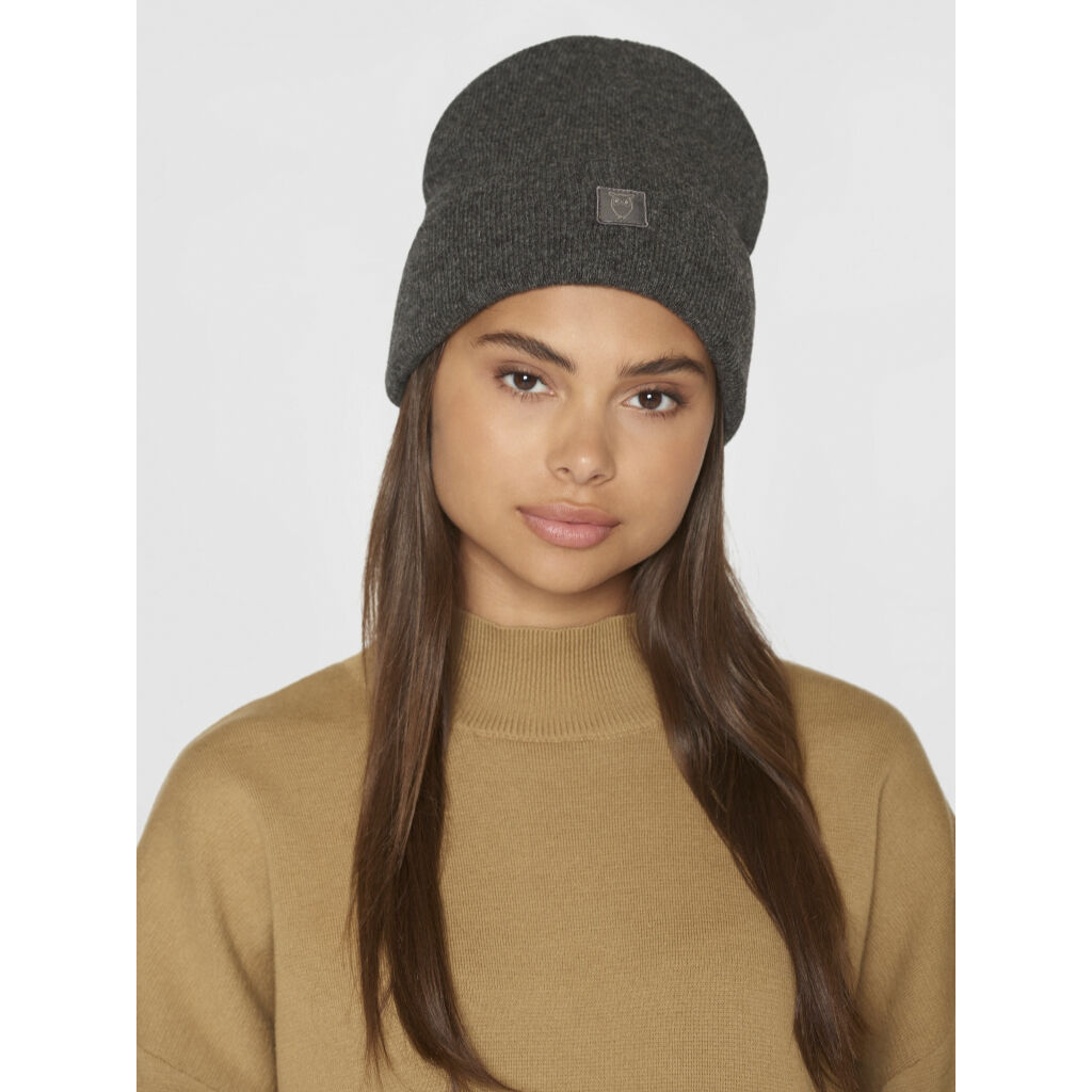 Hue organic wool - GOTS