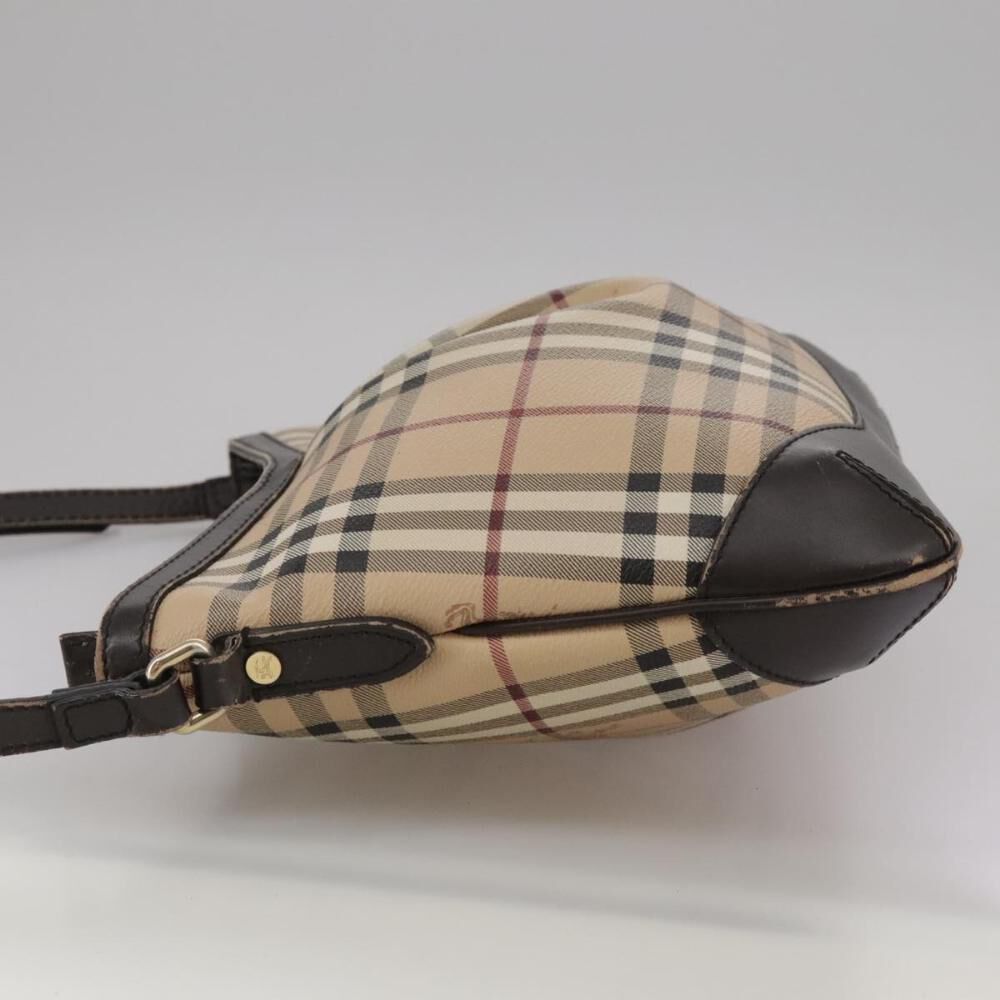Burberry Shoulder Bag