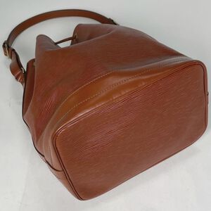 Louis Vuitton Noe