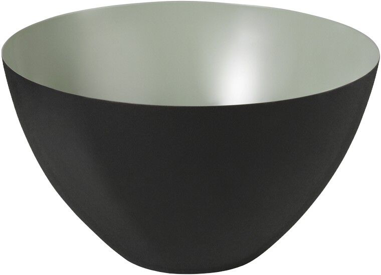 Krenit Bowl &Oslash; 25 - 3,5 L