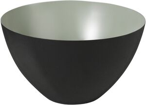 Krenit Bowl &Oslash; 25 - 3,5 L