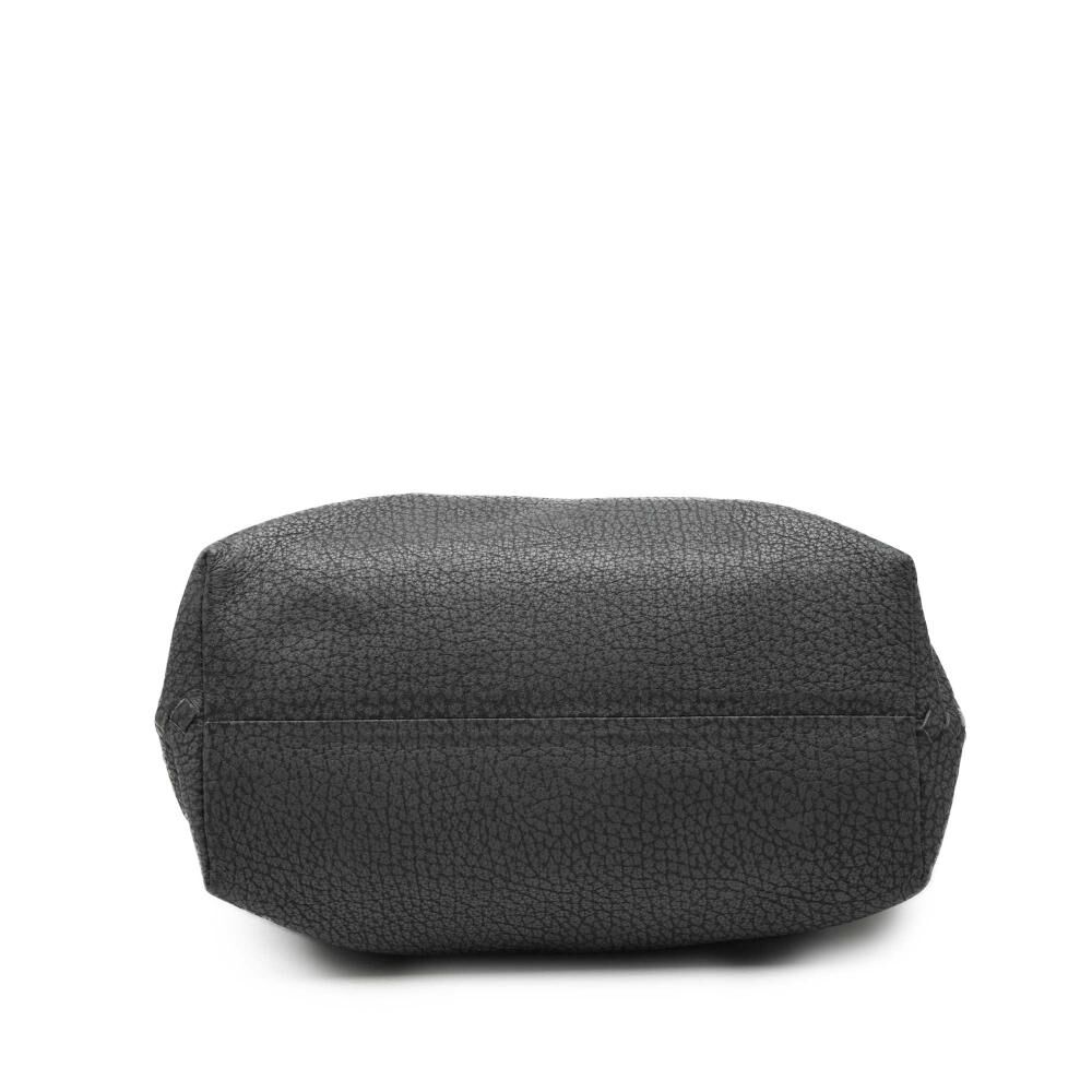 Bottega Veneta Tote