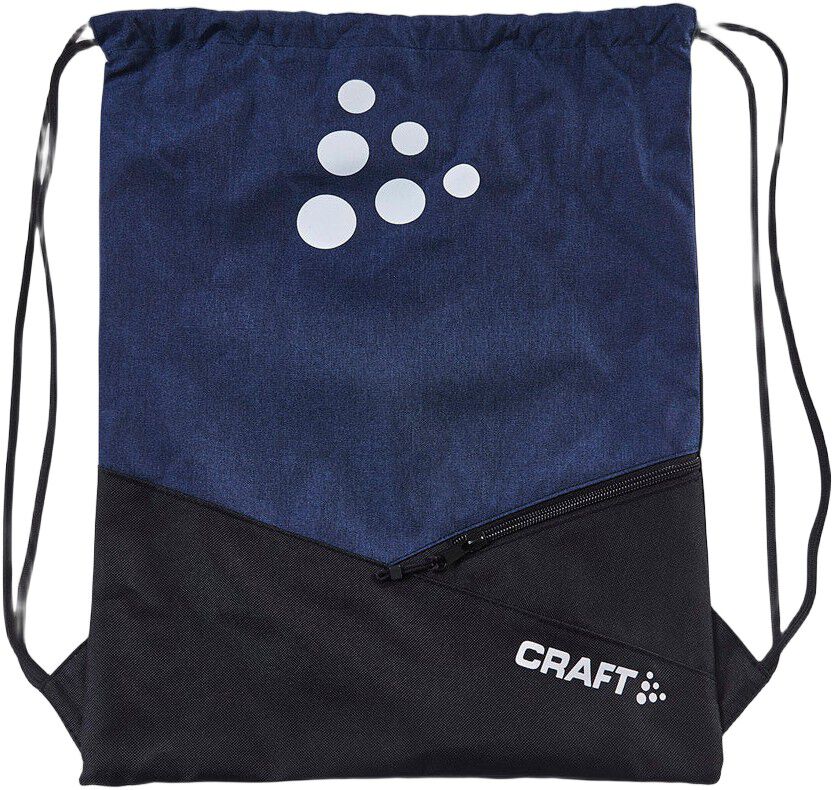 Squad St&oslash;vlepose