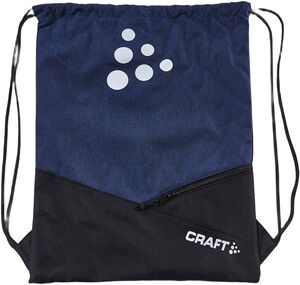 Squad St&oslash;vlepose