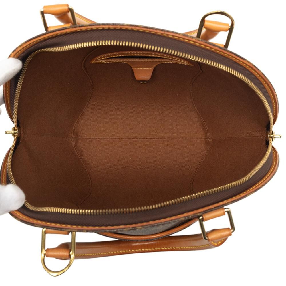 Louis Vuitton Ellipse