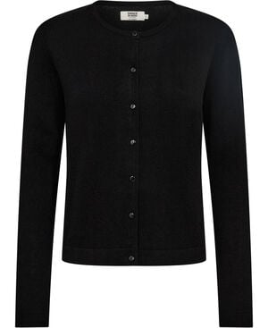 Mabel 3 - 100% Cashmere GCS