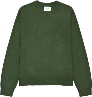 Jasper LS Crew 60062