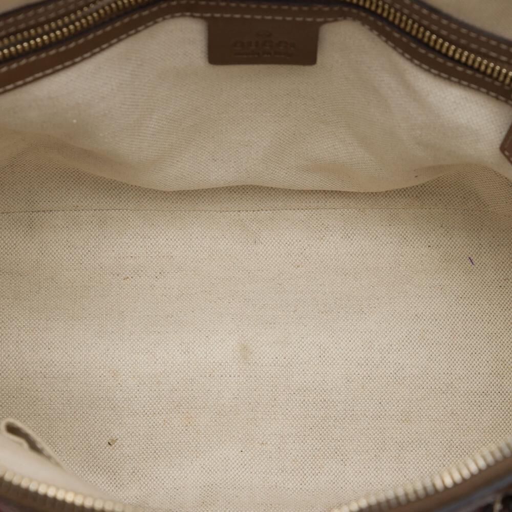 Gucci Handbag