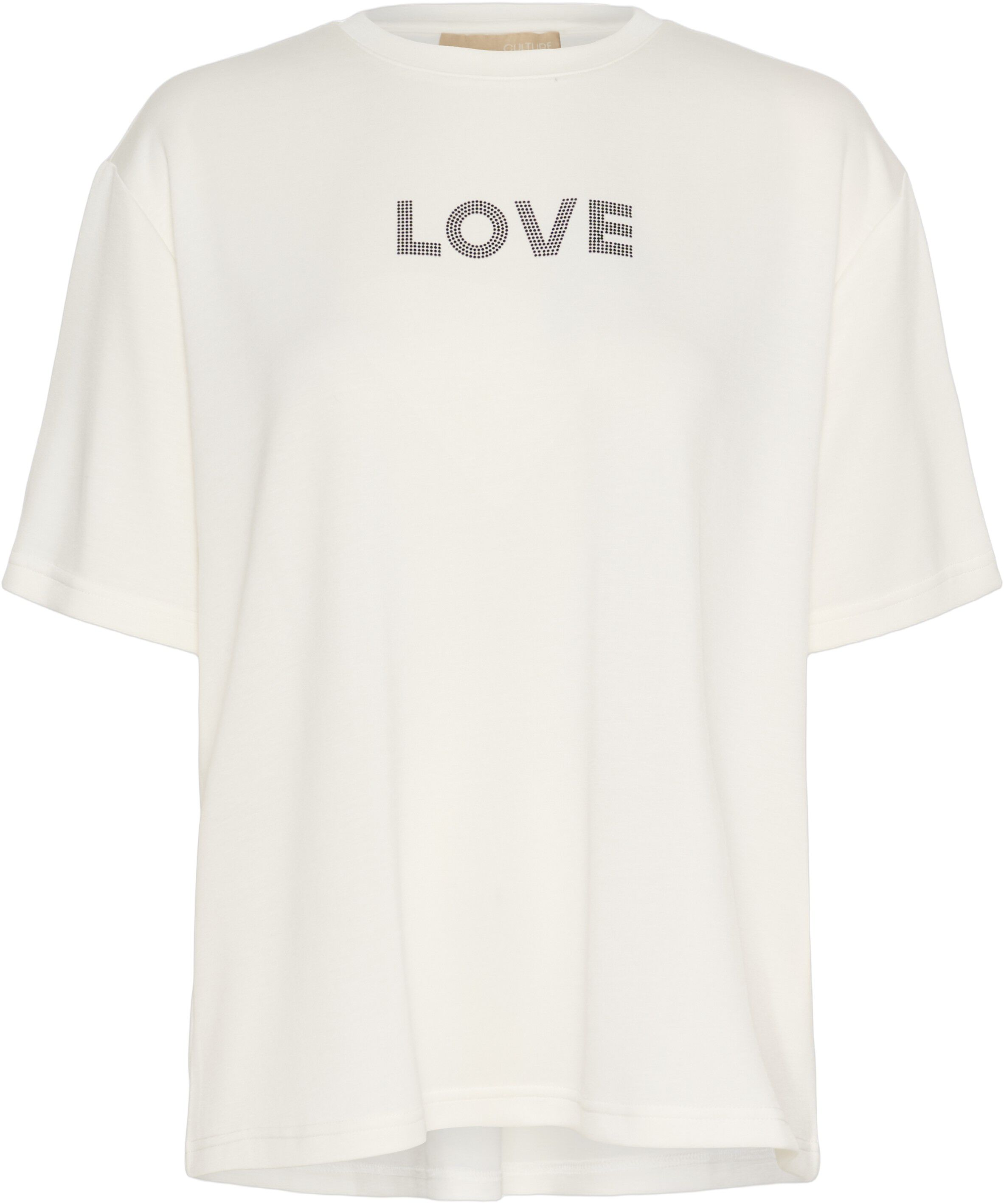 CUlove T-Shirt