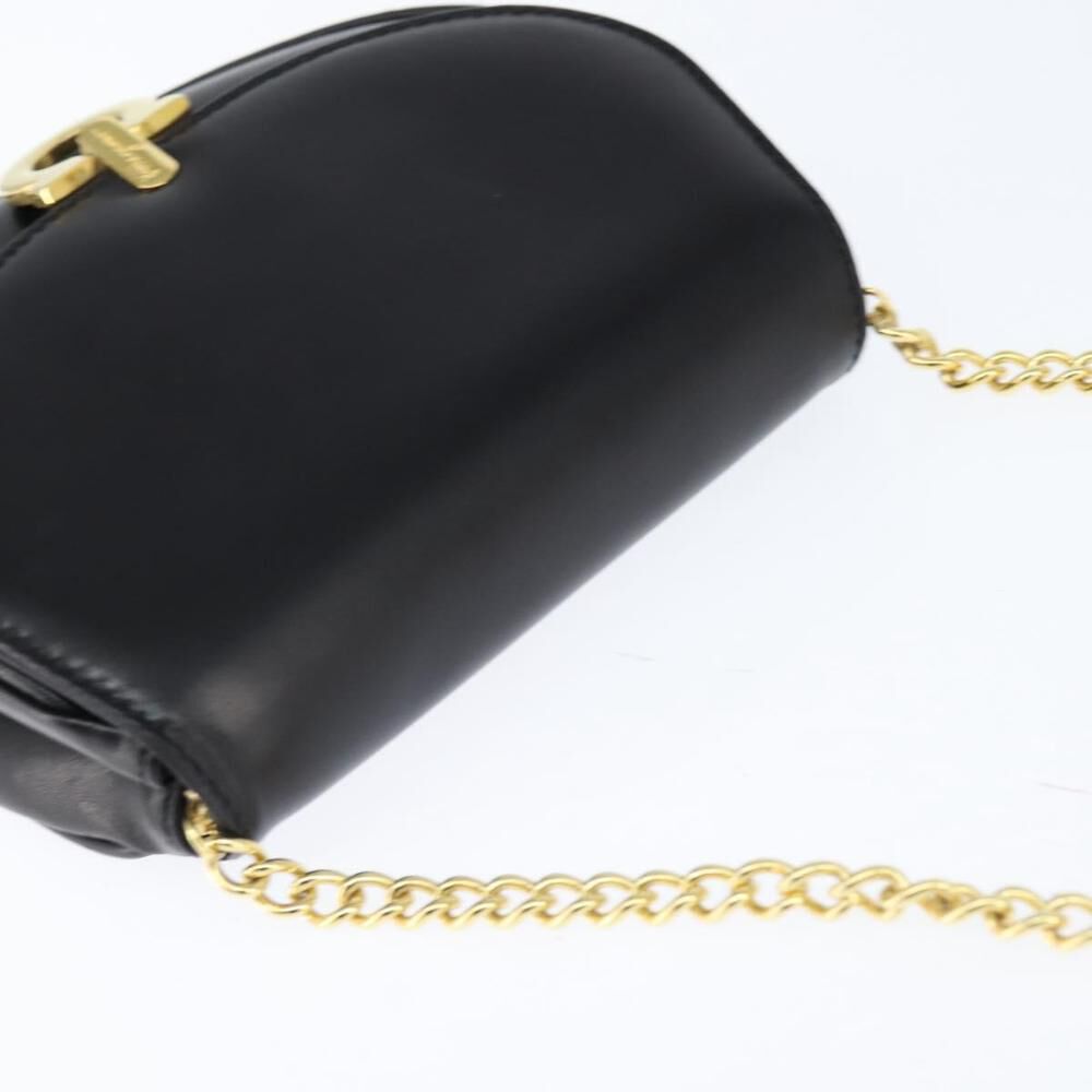Salvatore Ferragamo Crossbody Bag