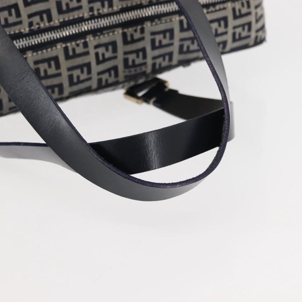 Fendi Tote