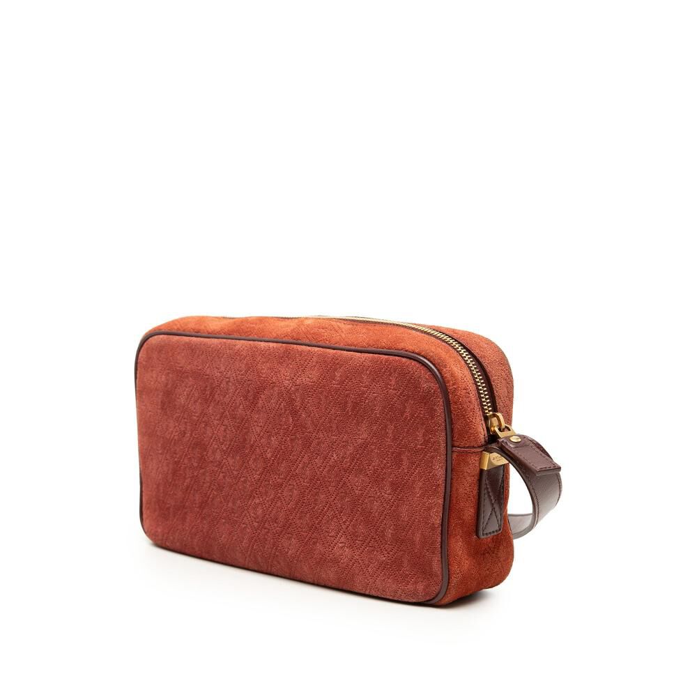 Yves Saint Laurent Shoulder Bag