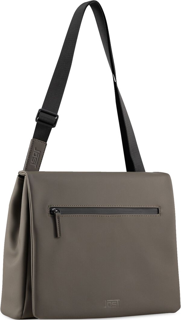 Halmstad Messenger Bag L