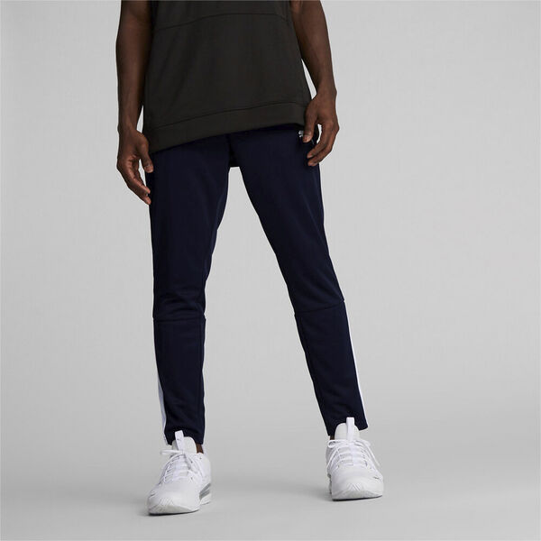 Teamliga Training bukser