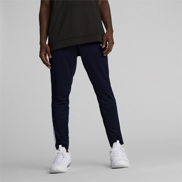 Teamliga Training bukser