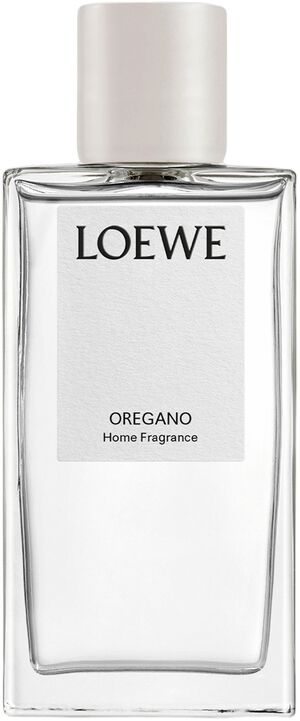 LOEWE Oregano Home Fragrance