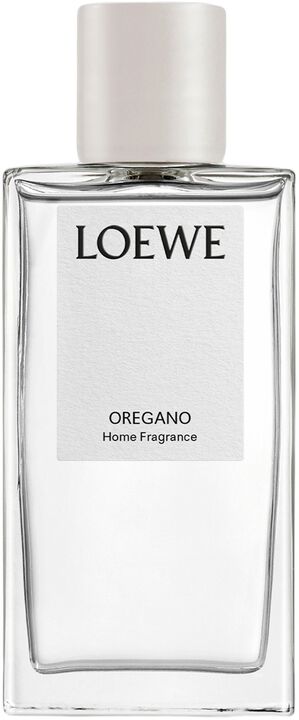 LOEWE Oregano Home Fragrance