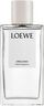 LOEWE Oregano Home Fragrance