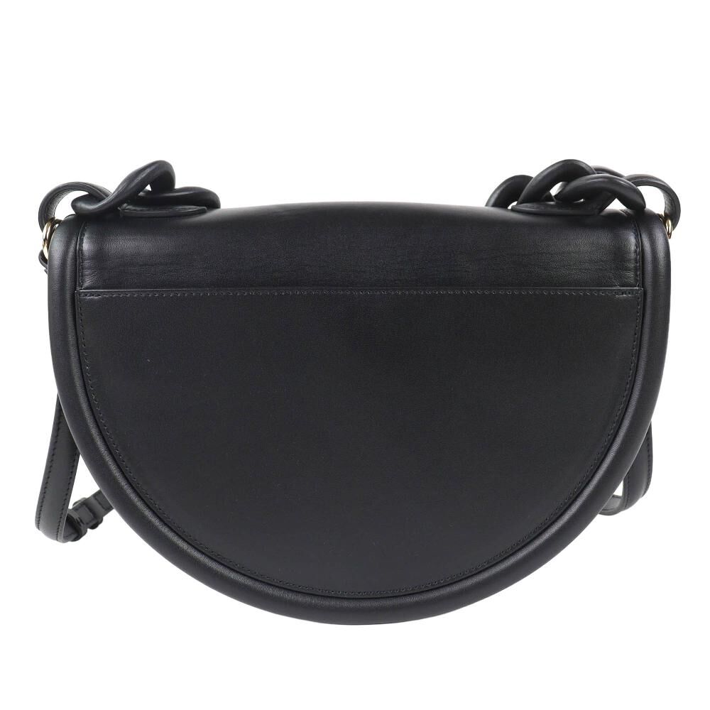 Salvatore Ferragamo Shoulder Bag