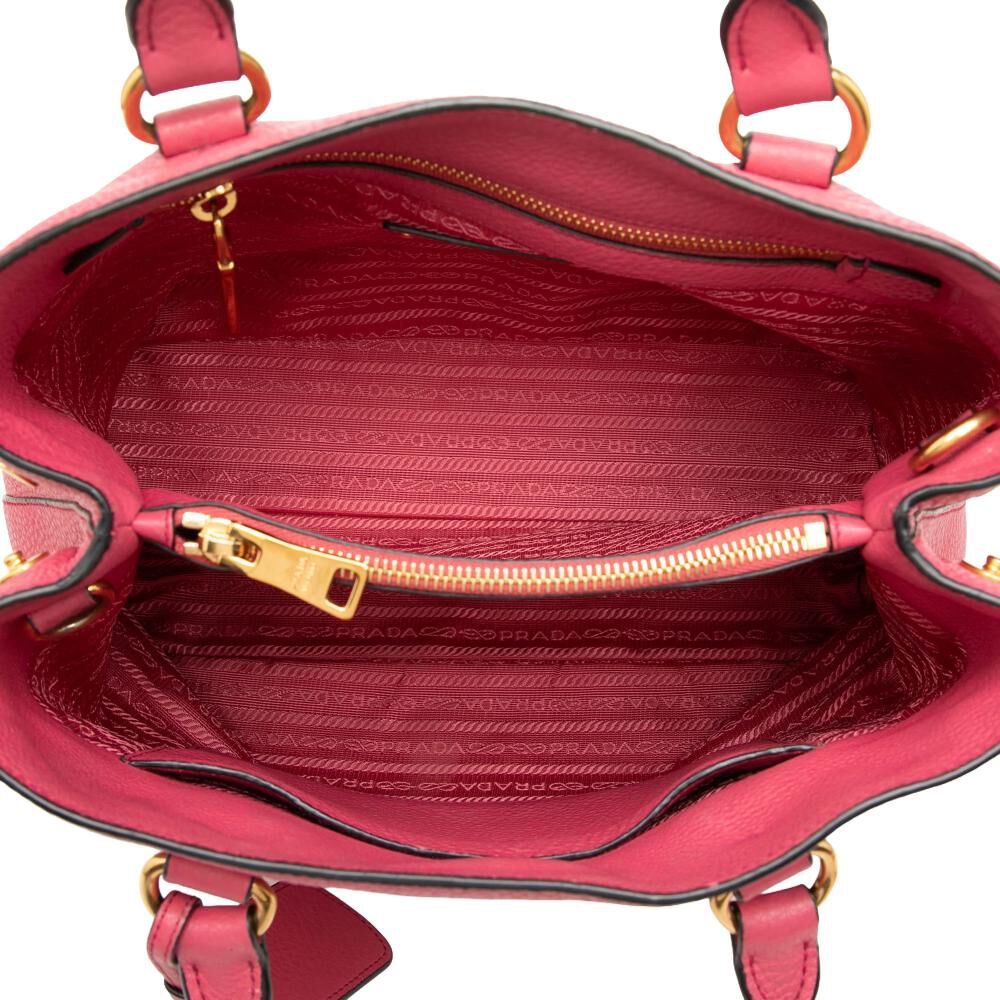 Prada Tote