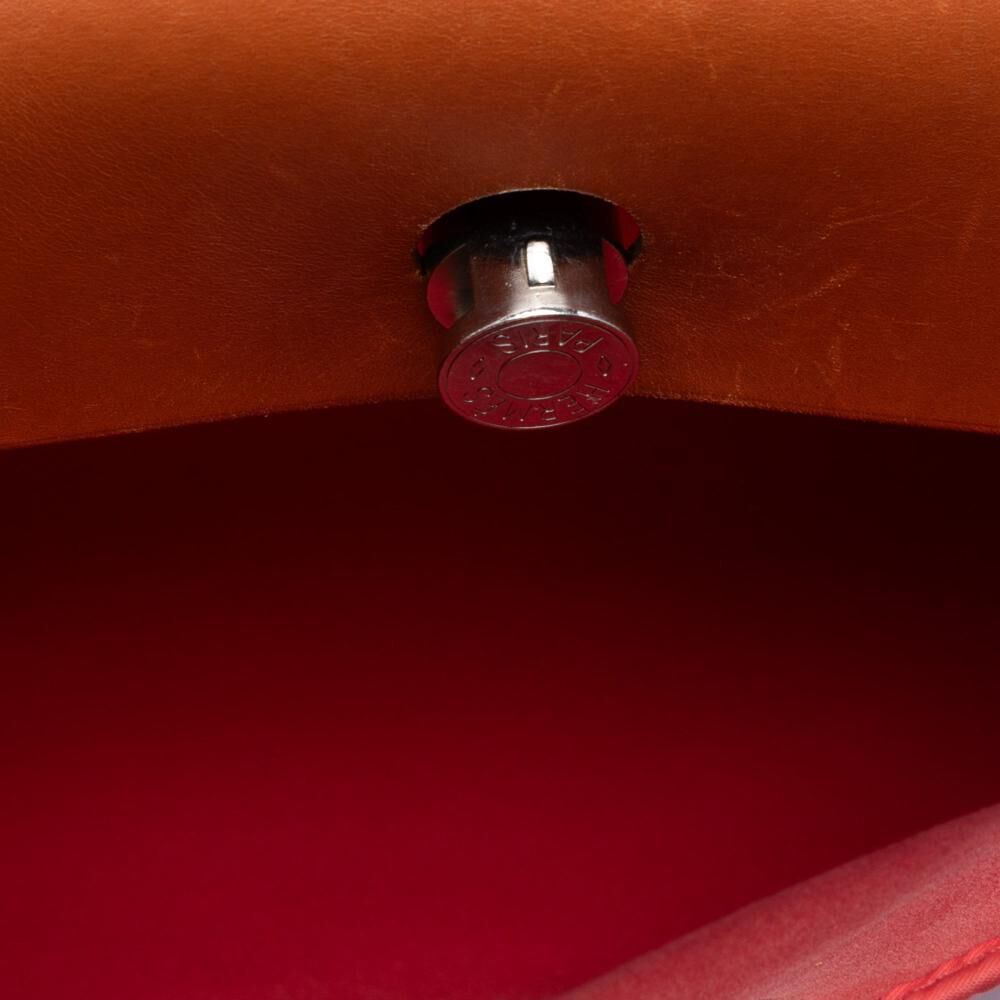 Herm&egrave;s Herbab