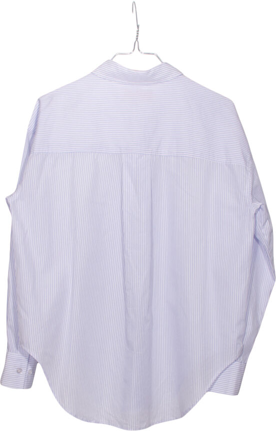 G Daisy Oversized Shirt