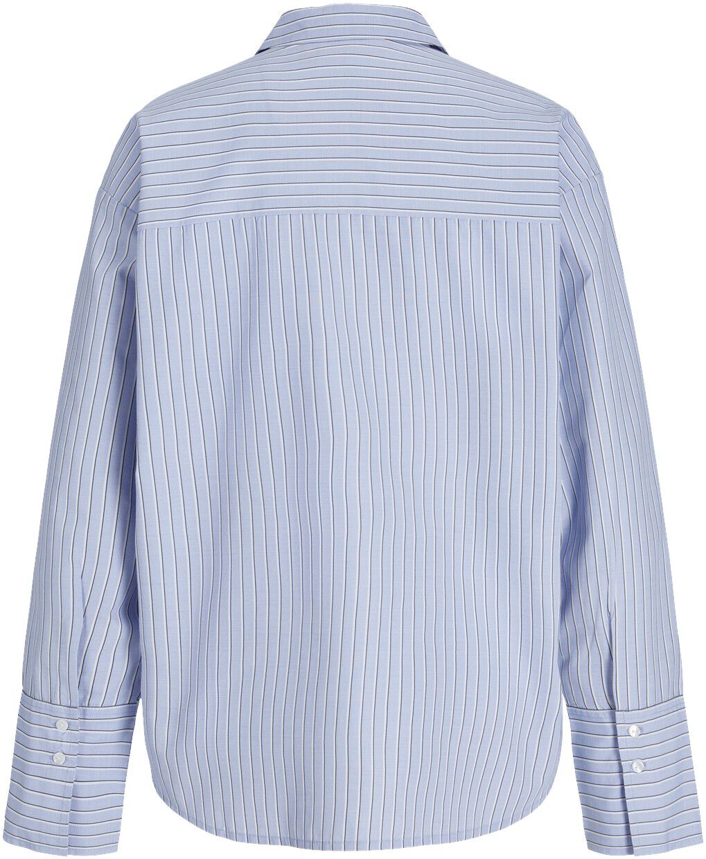 JXCARO POPLIN LS RLX SHIRT WVN NOOS