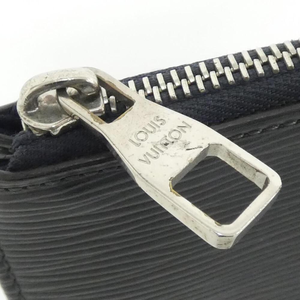 Louis Vuitton Pouch